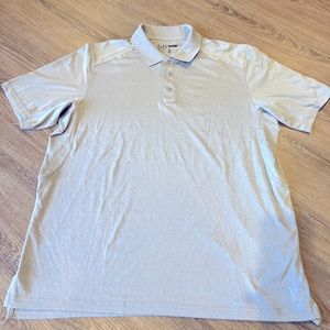 5.11 tactical polo shirt size L